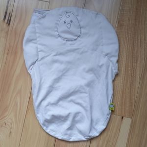 Nested Bean Zen Classic Swaddle